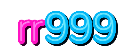 rr999 — logo kanal
