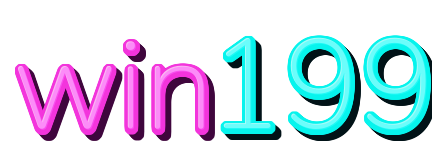 win199 — logo kanal