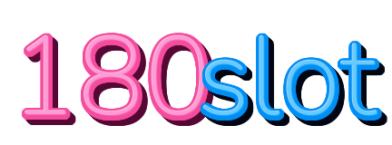 180slot — logo kanal