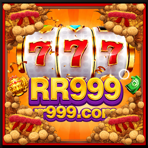 rr999 — galeri pratinjau - APK Resmi
