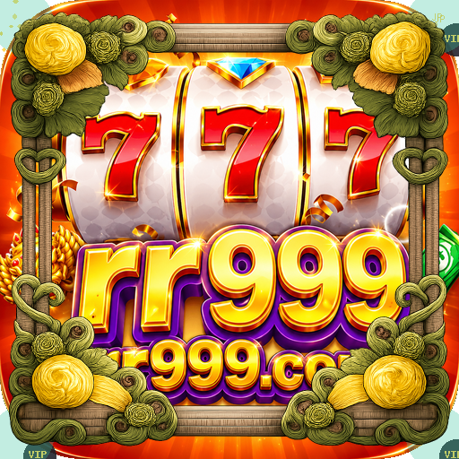rr999 — galeri pratinjau Resmi APK